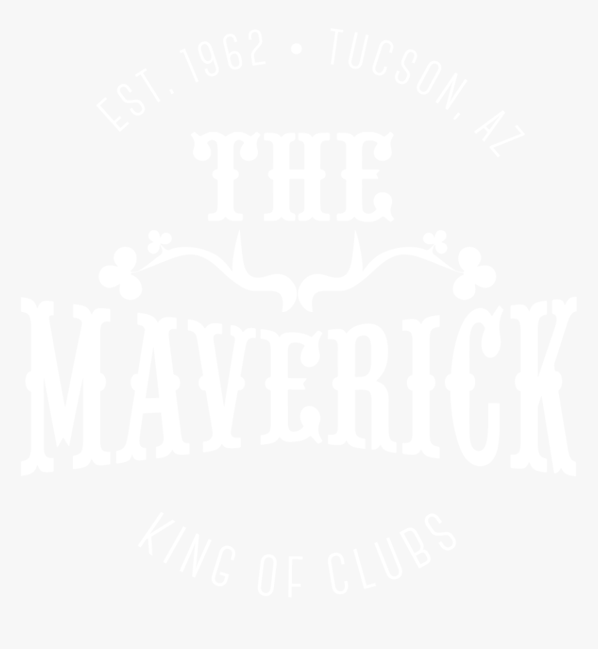 Poster, HD Png Download