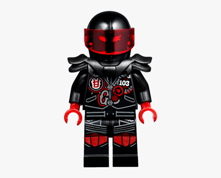 Temple Of Resurrection, HD Png Download