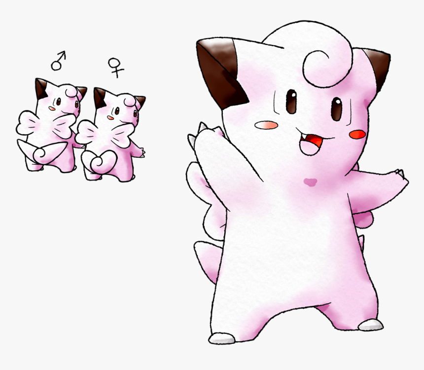 Cartoon, HD Png Download