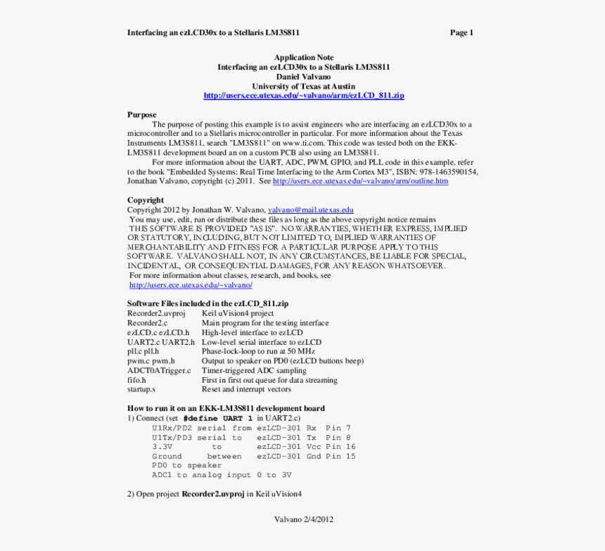 Transparent Stellaris Png - Bullying Topics, Png Download