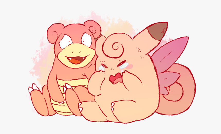 Cartoon, HD Png Download