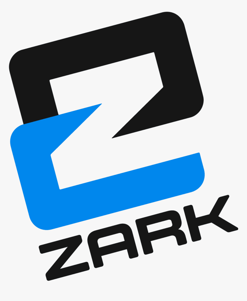 Zark - Graphics, HD Png Download