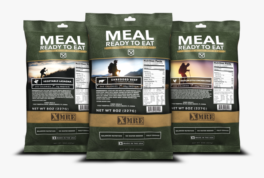 Kitten, HD Png Download