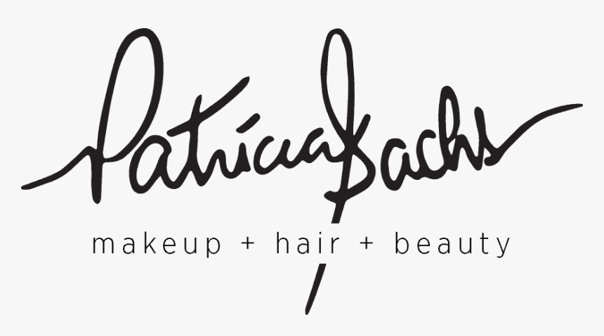 Patricia Sachs Blog, HD Png Download