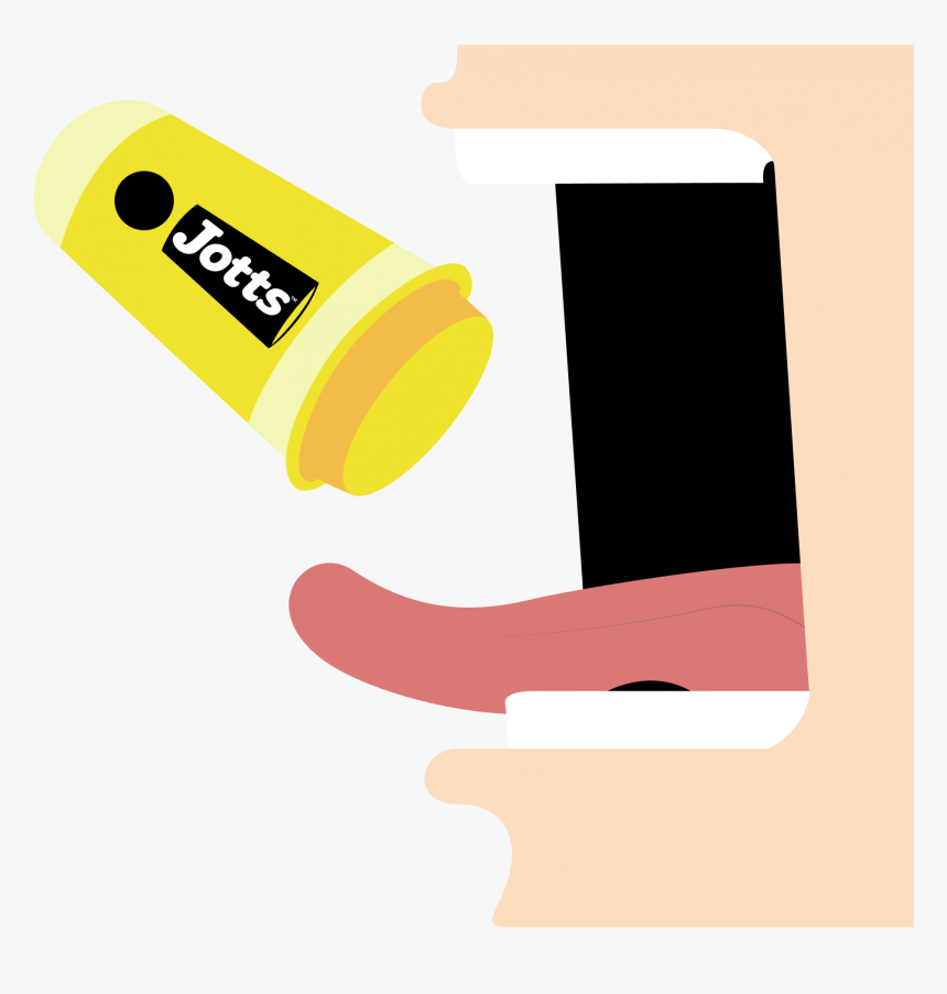 Suck Icon - Graphic Design, HD Png Download