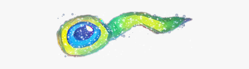 #jacksepticeye #jse #septiceyesam #sam #fanart - Caterpillar, HD Png Download