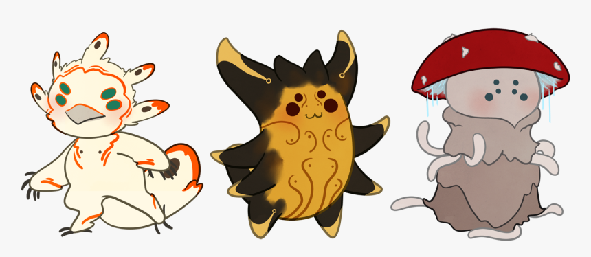 Stellaris Minis - Stellaris Fan Art, HD Png Download