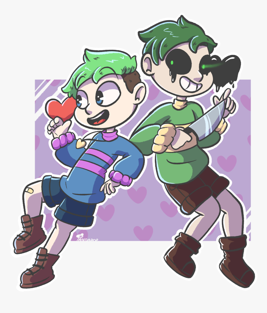 Cartoon, HD Png Download