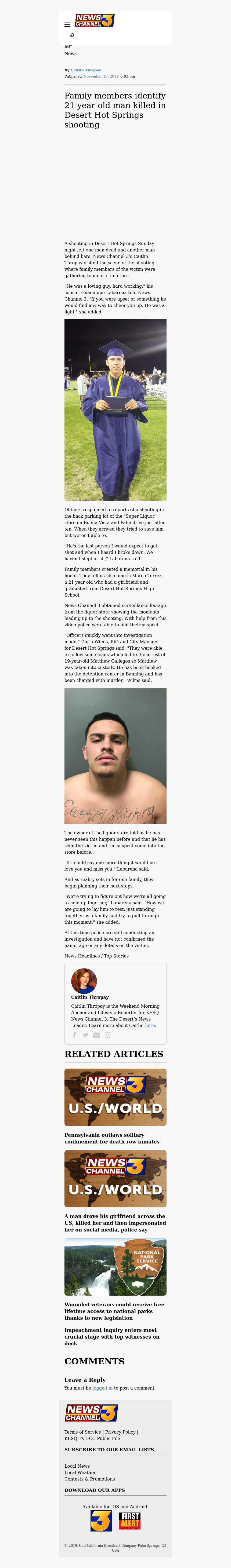 Barechested, HD Png Download