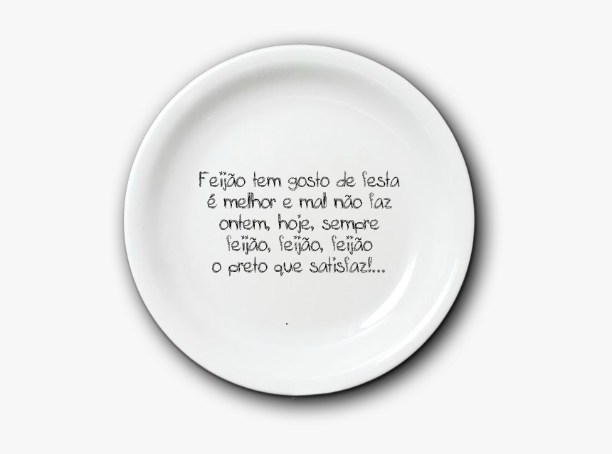 F4256a91 C9fd 217d B0c4 189cdadc1b7a - Ceramic, HD Png Download