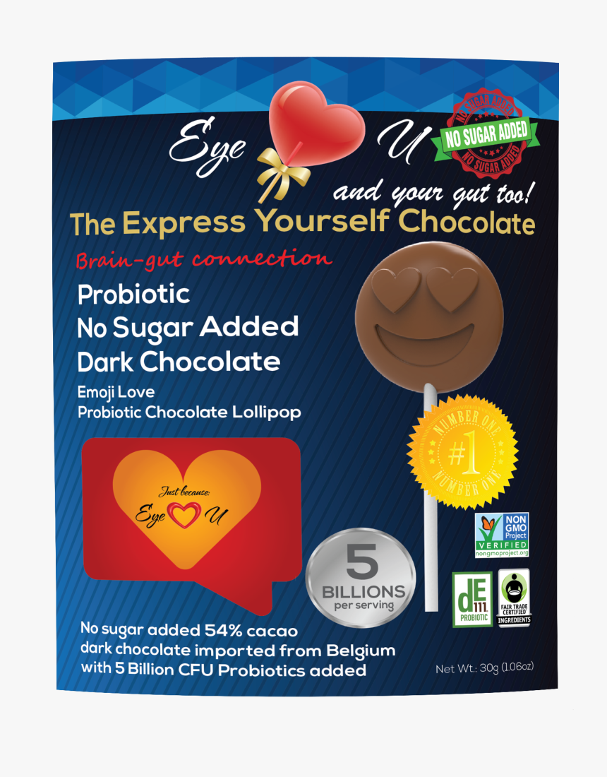 Dark Chocolate, HD Png Download