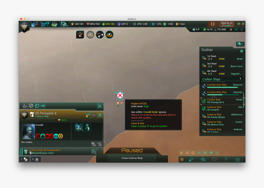 Screenshot, HD Png Download