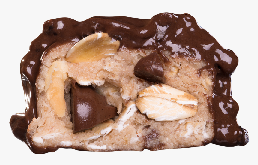 Mre Protein Bars, HD Png Download