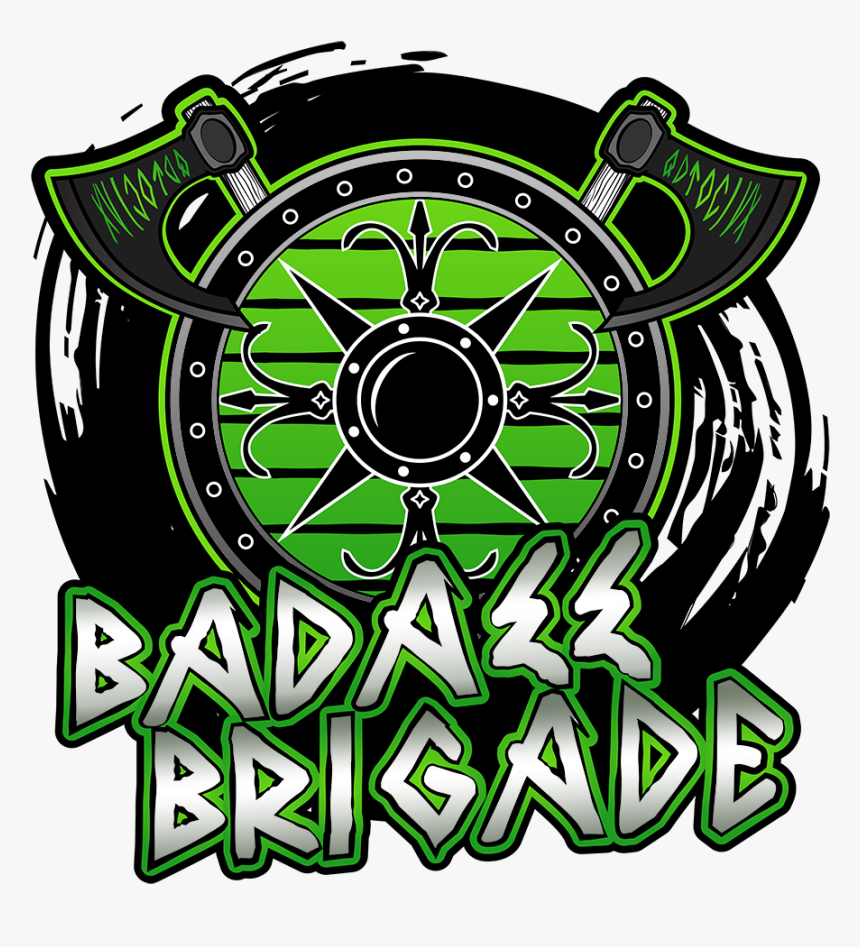 Circle, HD Png Download