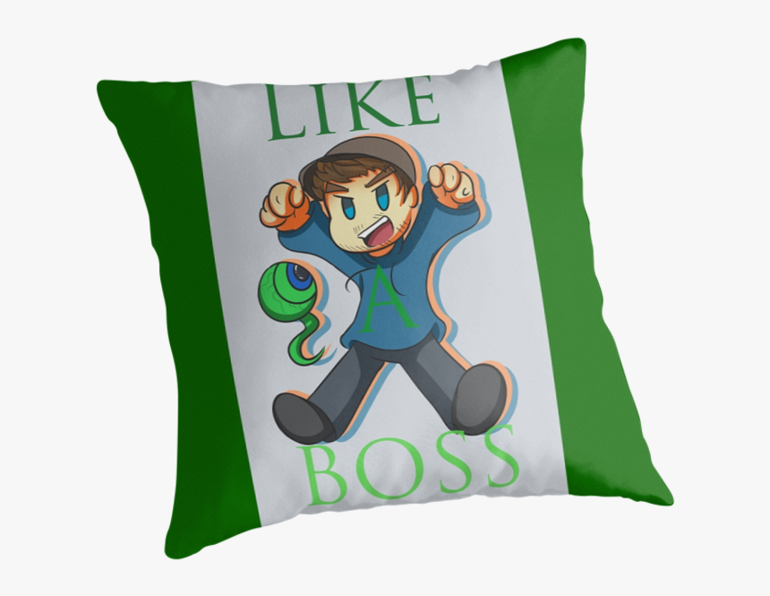 Ghost Stories, HD Png Download