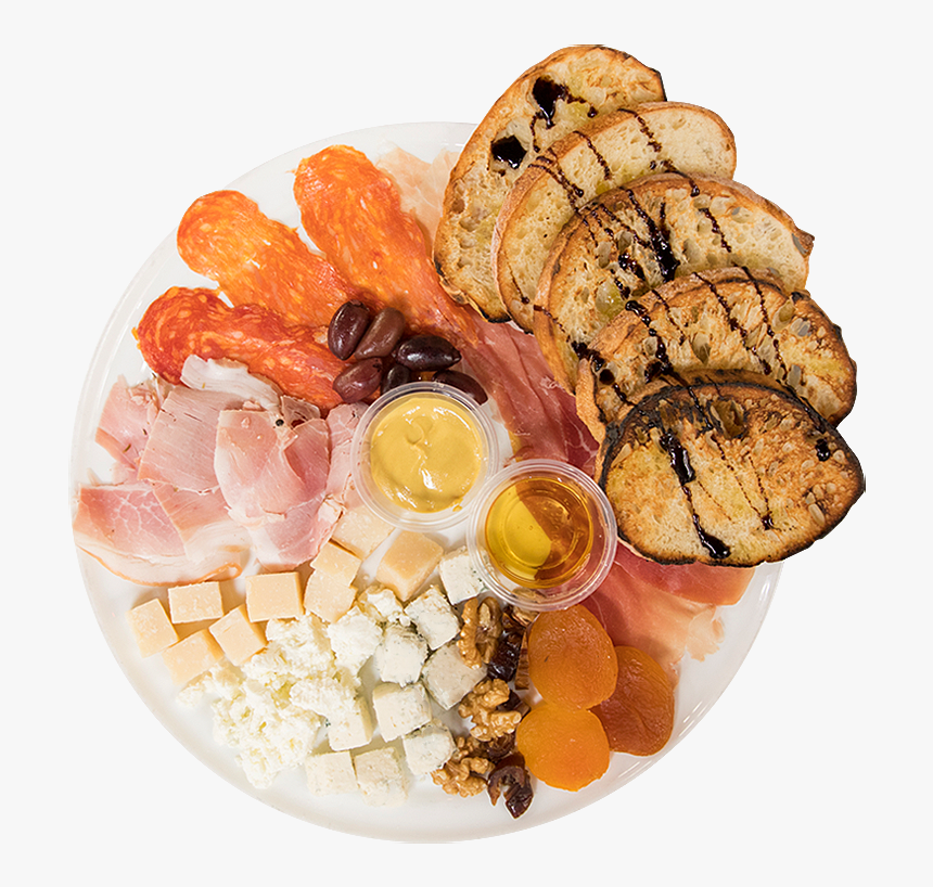 Peanut Butter Cookie, HD Png Download