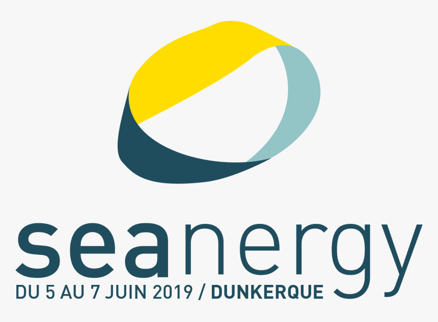 Seanergy - Energy, HD Png Download