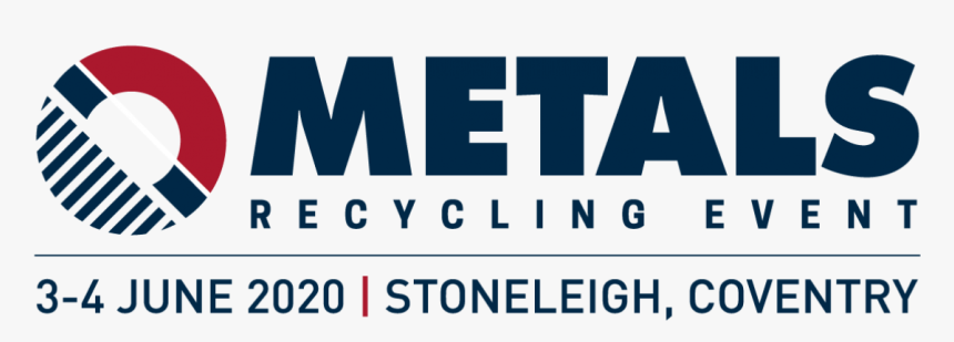 Metals Recycling Event Image - Sse, HD Png Download