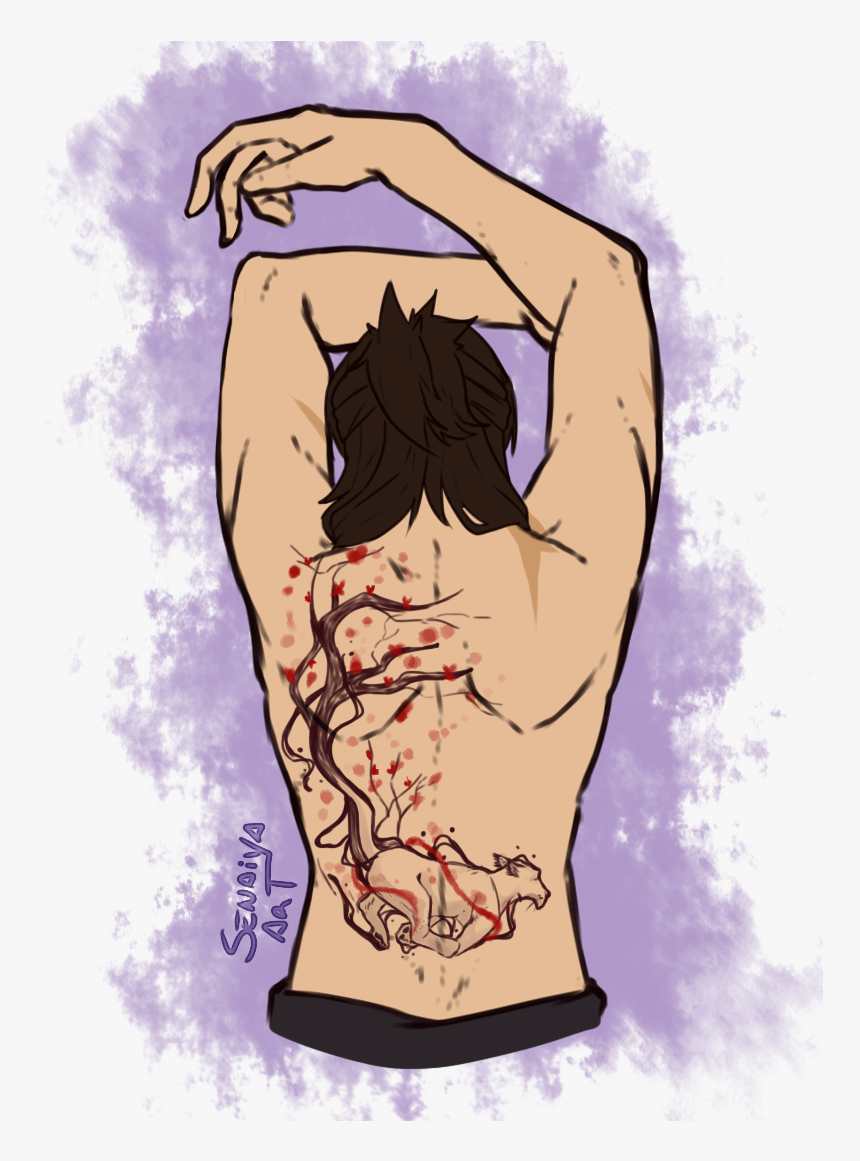 Akira And Leandro Hd, HD Png Download