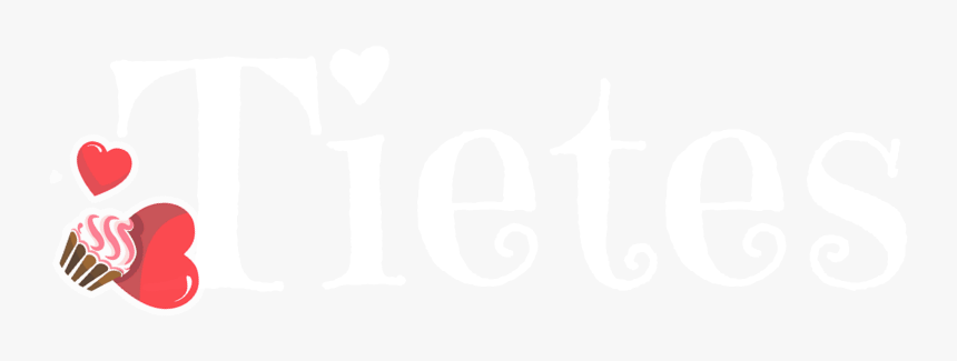 Tietes Amor Doce - Słodki Flirt, HD Png Download