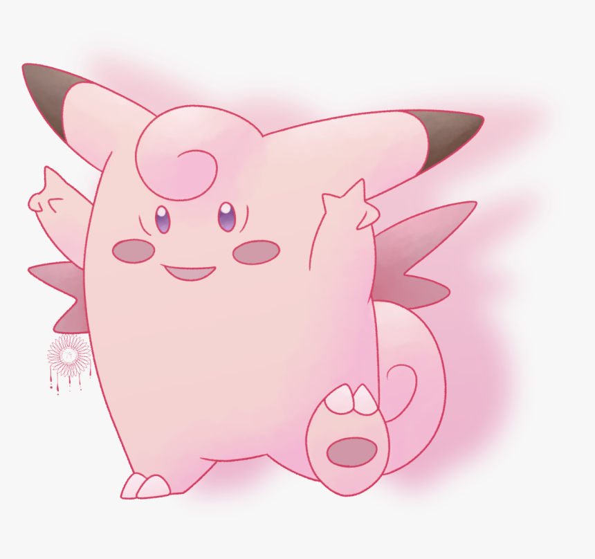 Cartoon, HD Png Download