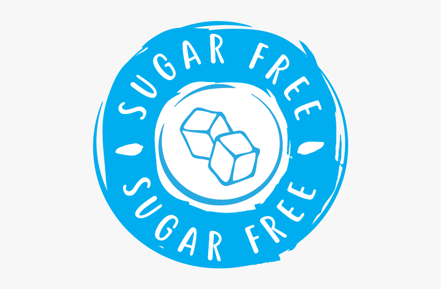 Peach Jelly - Encourage Icon, HD Png Download