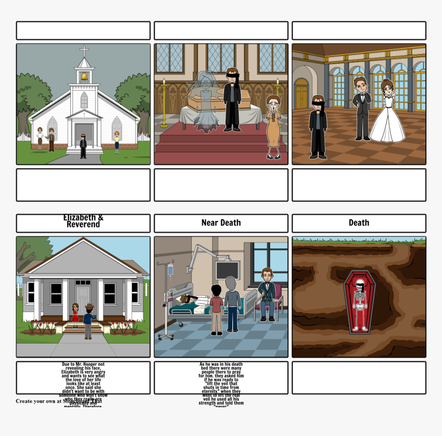 Chapel, HD Png Download