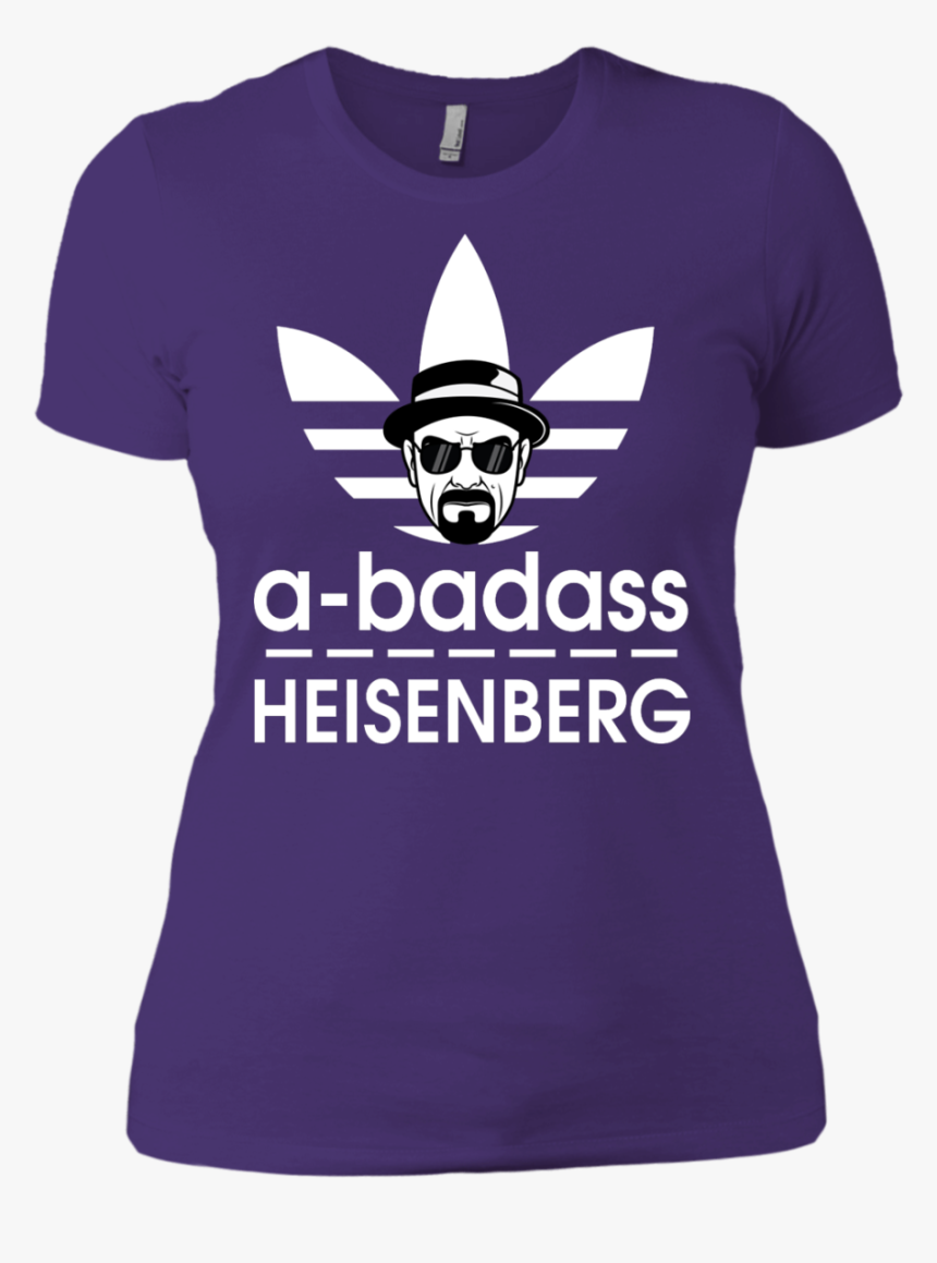 T-shirt, HD Png Download