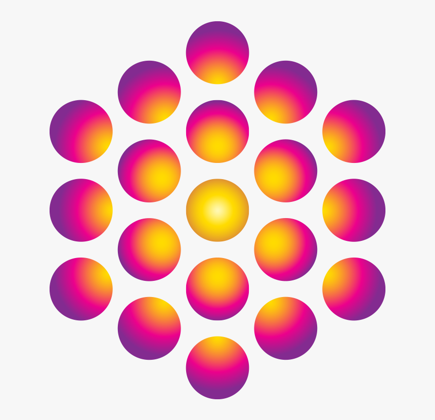 Powervault Lto 8 External Tape, HD Png Download