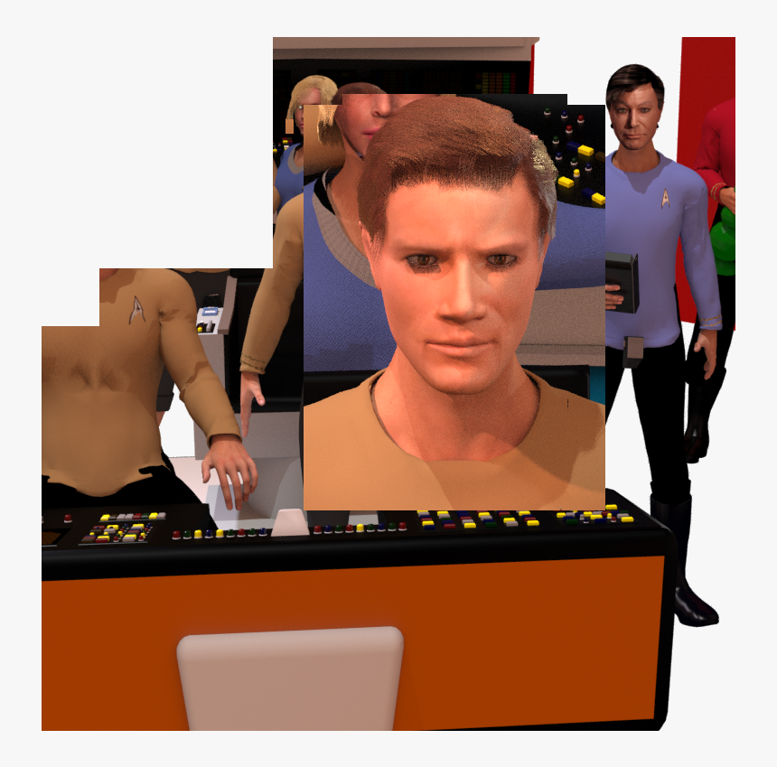 0 1543973096029 Good-collar - Animation, HD Png Download