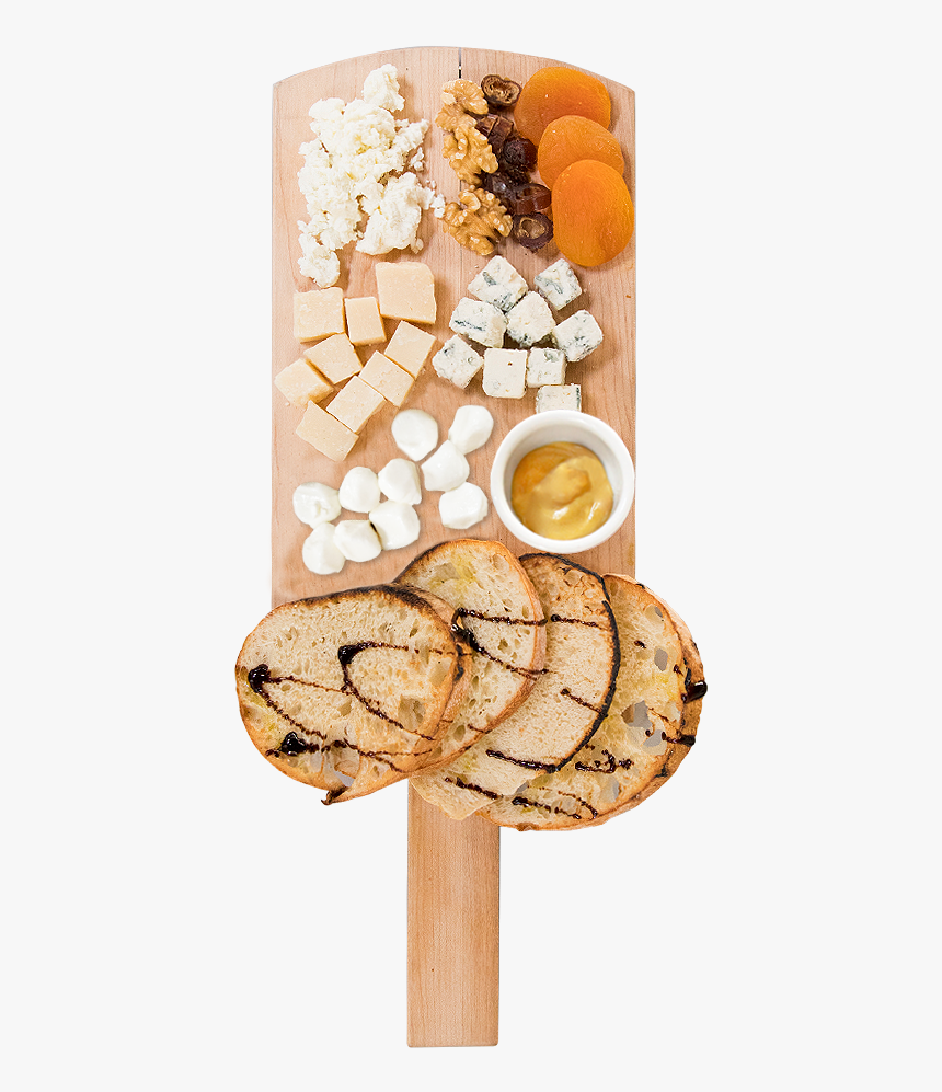 House Cheese Board - Peanut Butter Cookie, HD Png Download