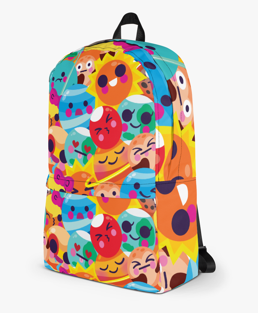 Garment Bag, HD Png Download