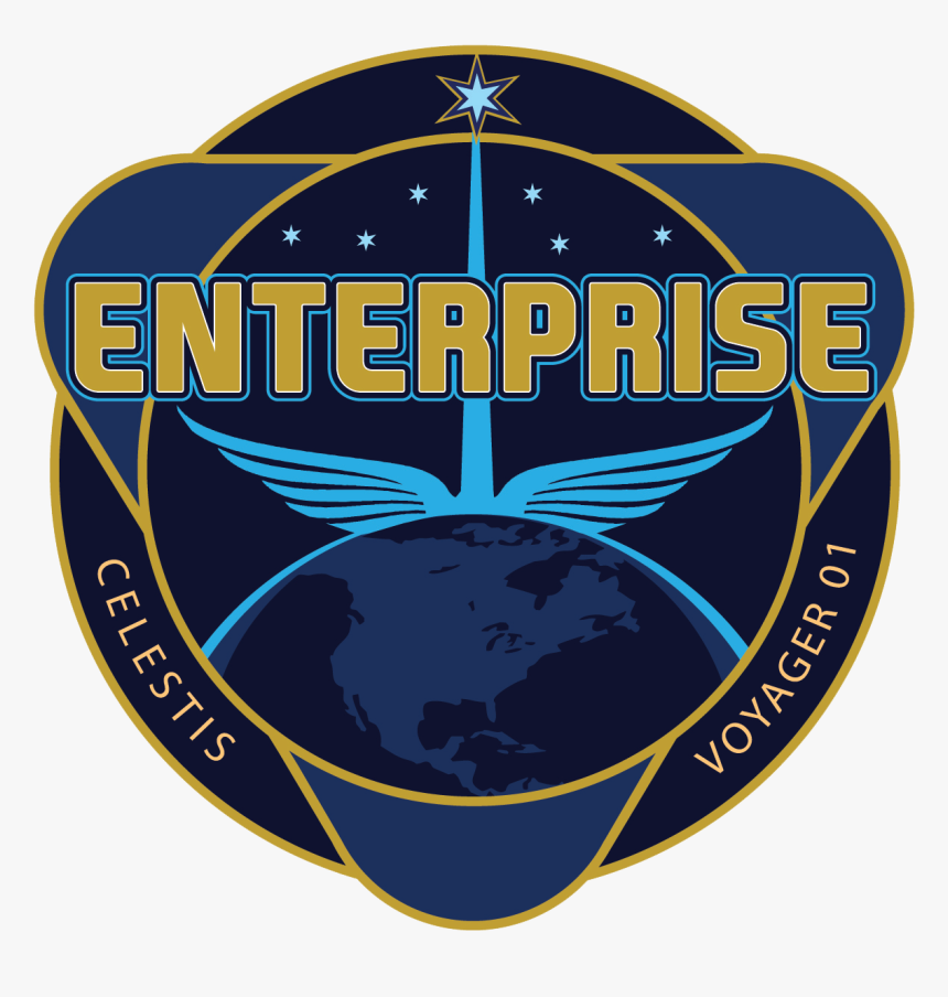 Umbraco - Web - Publishedcache - Xmlpublishedcache - Graphic Design, HD Png Download