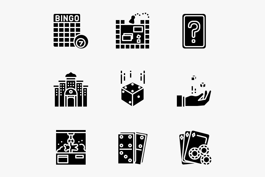 Png Icon For Architecture, Transparent Png