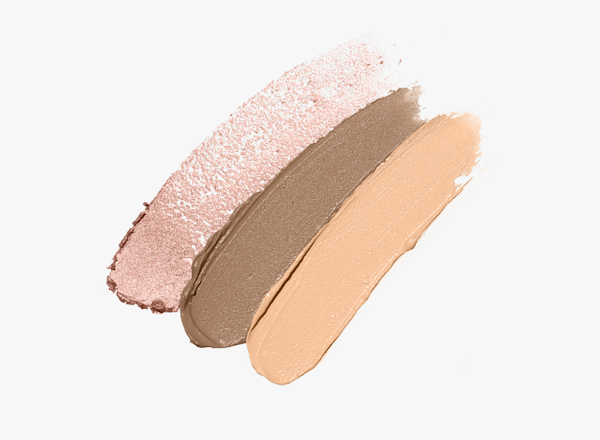 Match Stix Trio - Fenty Matchstix Trio Light, HD Png Download