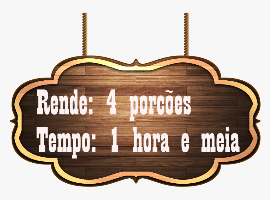 Imagenes De Los Temerarios, HD Png Download