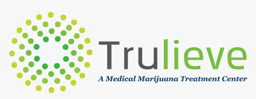 Truelieve, HD Png Download