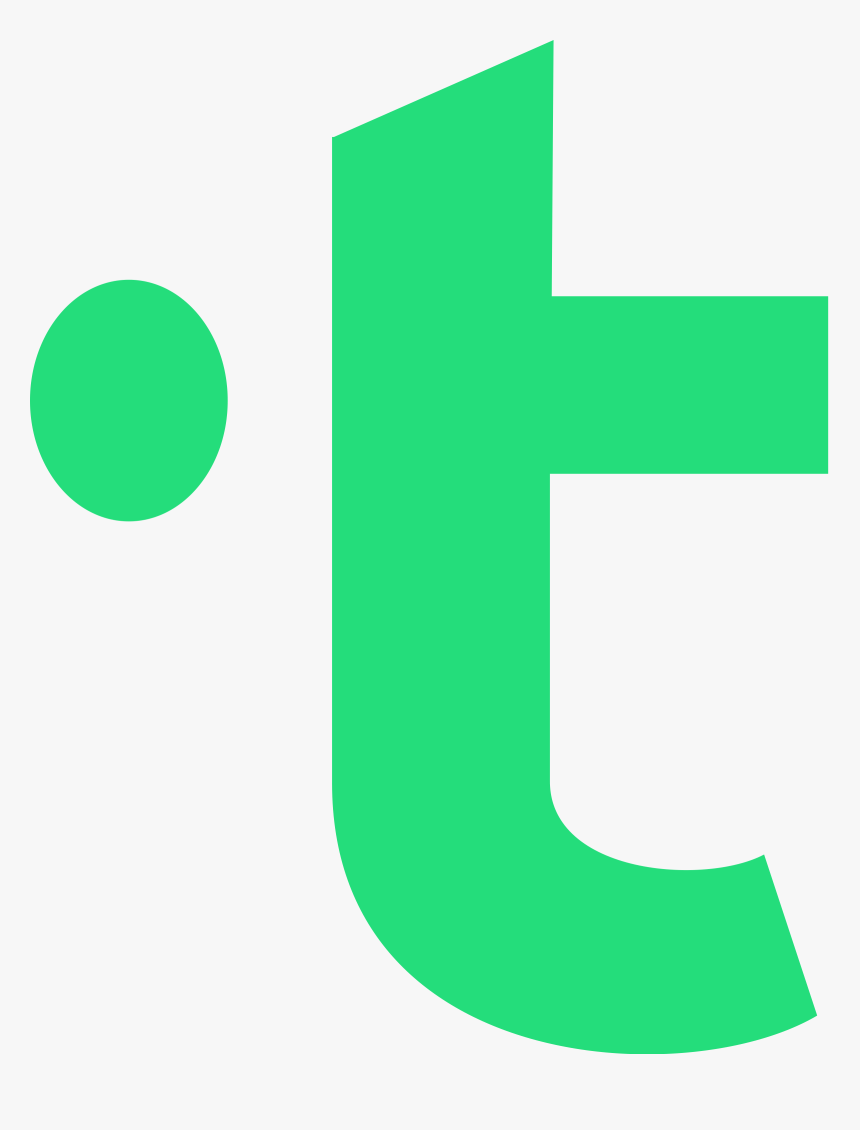 Tokencard Coin Logo, HD Png Download