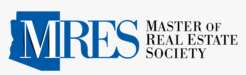 Masters Of Real Estate Society - Wyndham Hotel And Resorts Logo, HD Png Download