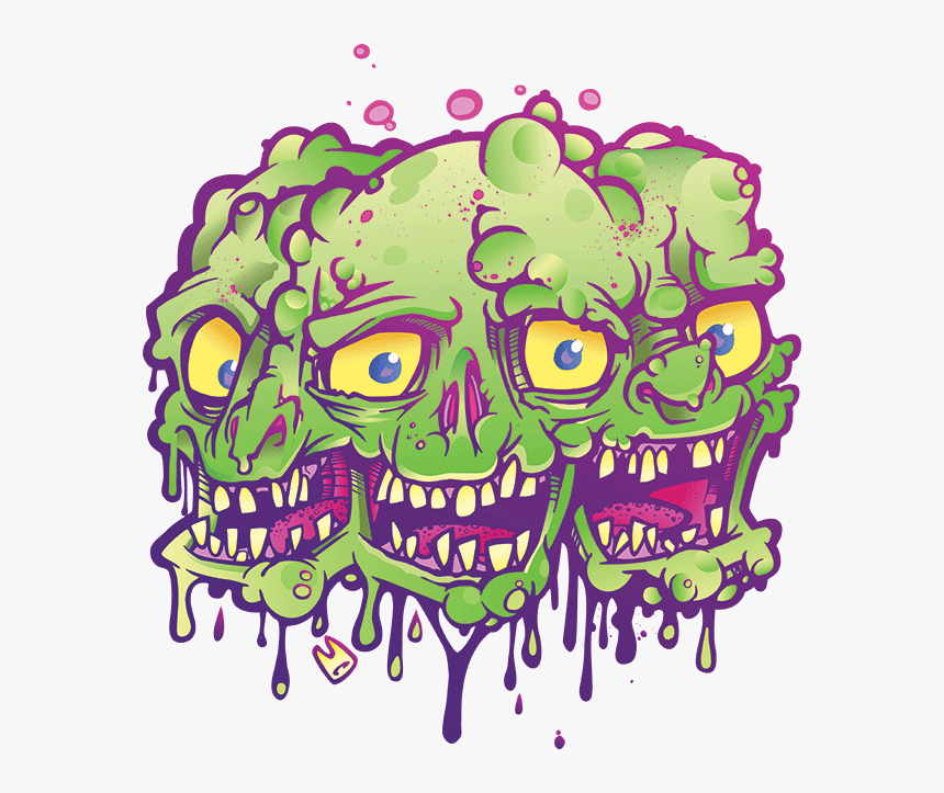 Illustration, HD Png Download