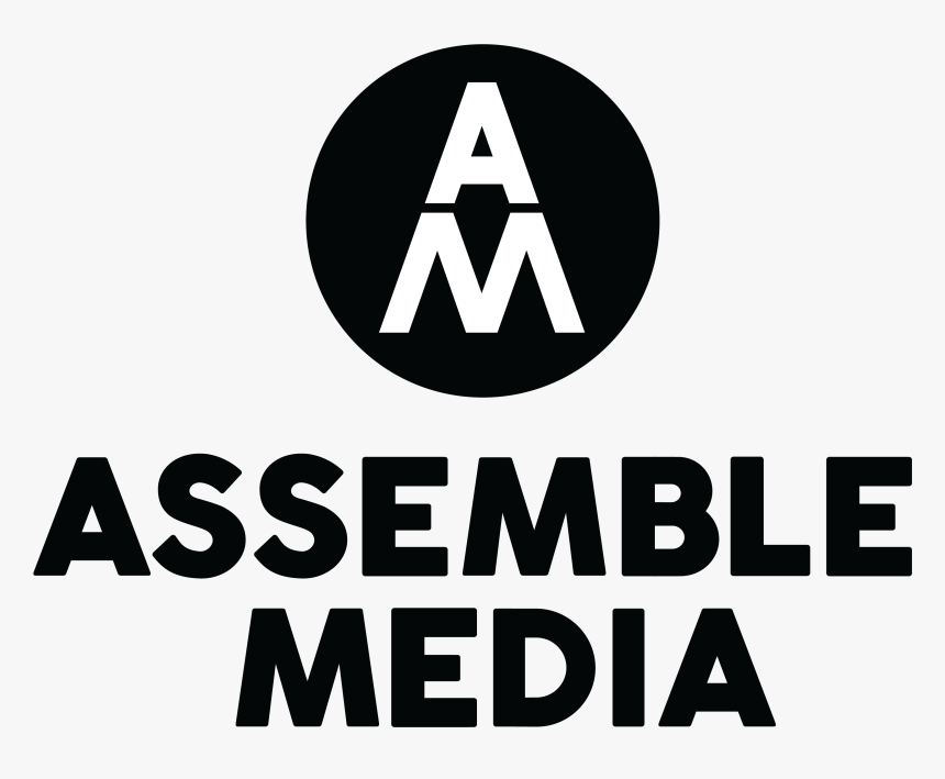 Sign, HD Png Download