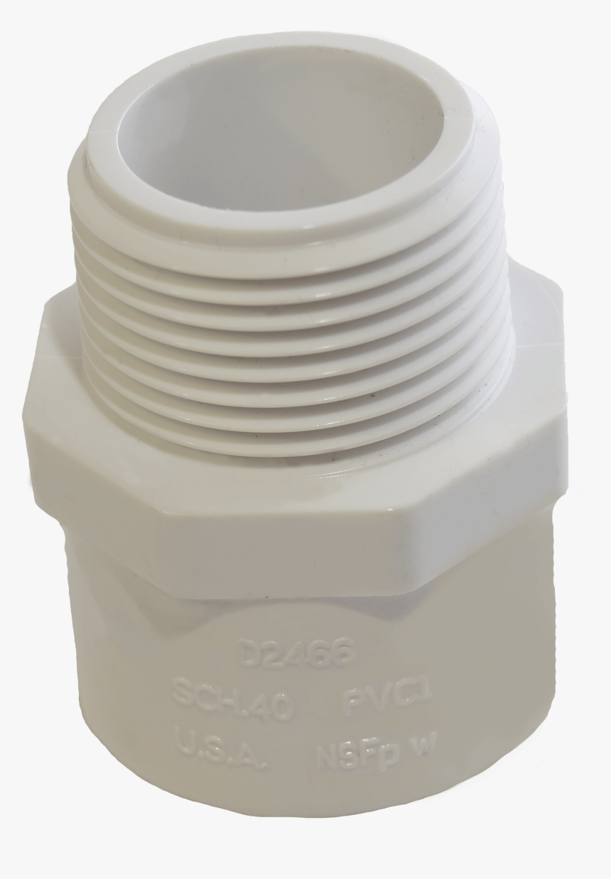 Nipple, HD Png Download