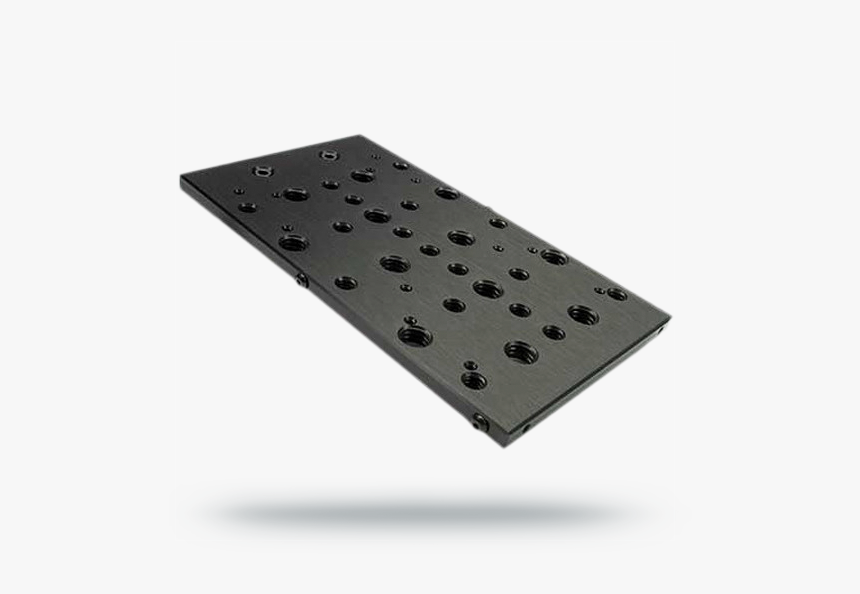 Electronics, HD Png Download