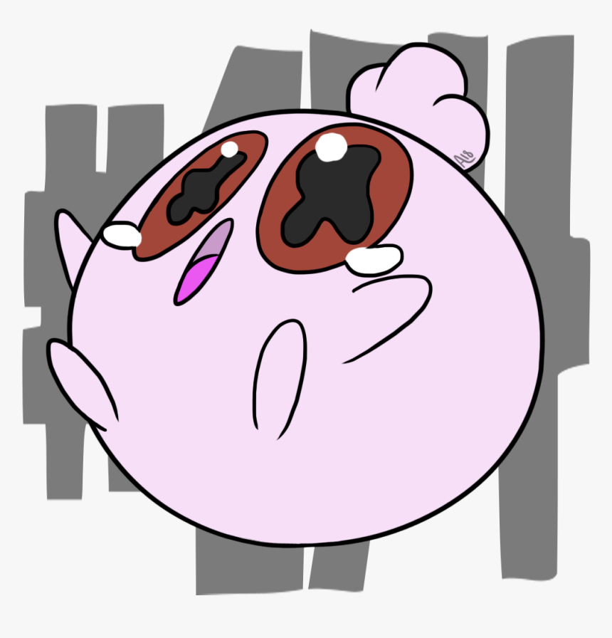 Clip Art, HD Png Download