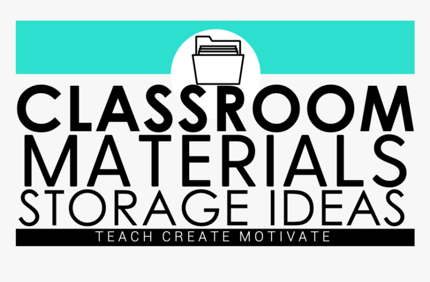 Poster, HD Png Download