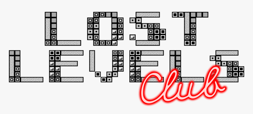 Colorfulness, HD Png Download