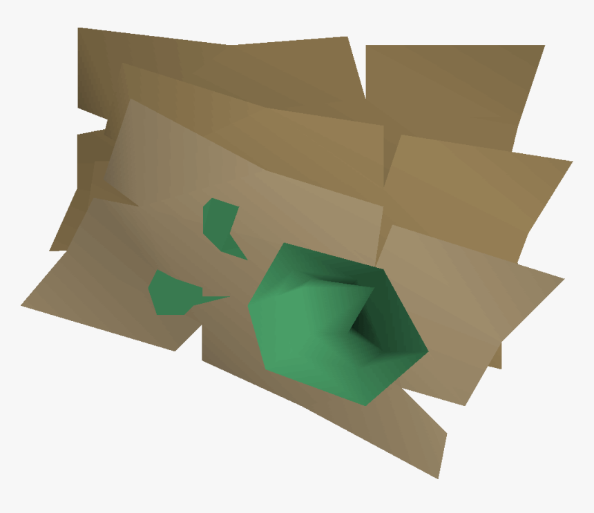 Construction Paper, HD Png Download