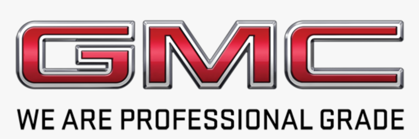 Gmc - Seeduc, HD Png Download