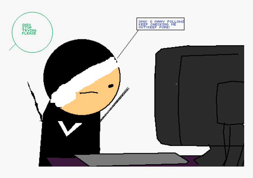 Cartoon, HD Png Download