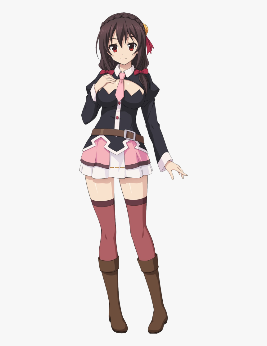 Illustration, HD Png Download